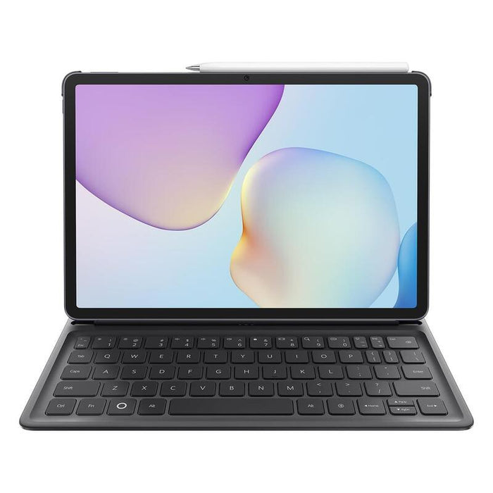 Huawei Matepad 8ram 256 Gb Wifi Ag Inbox Kb Space Gray