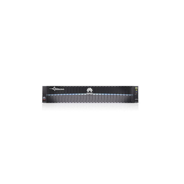 Huawei Oceanstor Dorado 2000 + 6 X 1.92tb Ssd Sas Disk Unit (2.5")