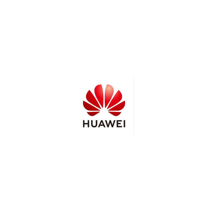 Huawei Ops W022 Ops,I7-12700,Ddr4 16gb,512gb Ssd,Windows11 Iot Enterprise Sac,195mm,180mm,30mm