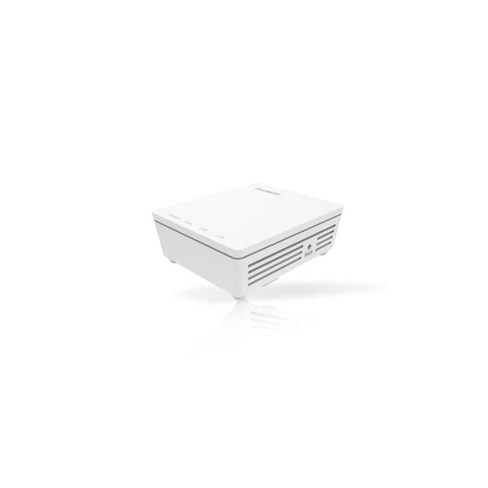 Huawei Optixstar Eg8010hv6-10,Gpon Terminal,Sc/Apc,European Standard Adapter,White Shell,English,For Overseas