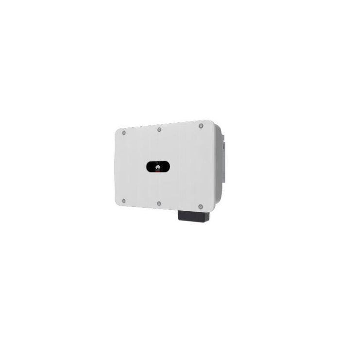 Huawei Commercial Inverter 3-Phase, 4-Mppt, 40kw/44kva/400vac, Warranty 5 Years