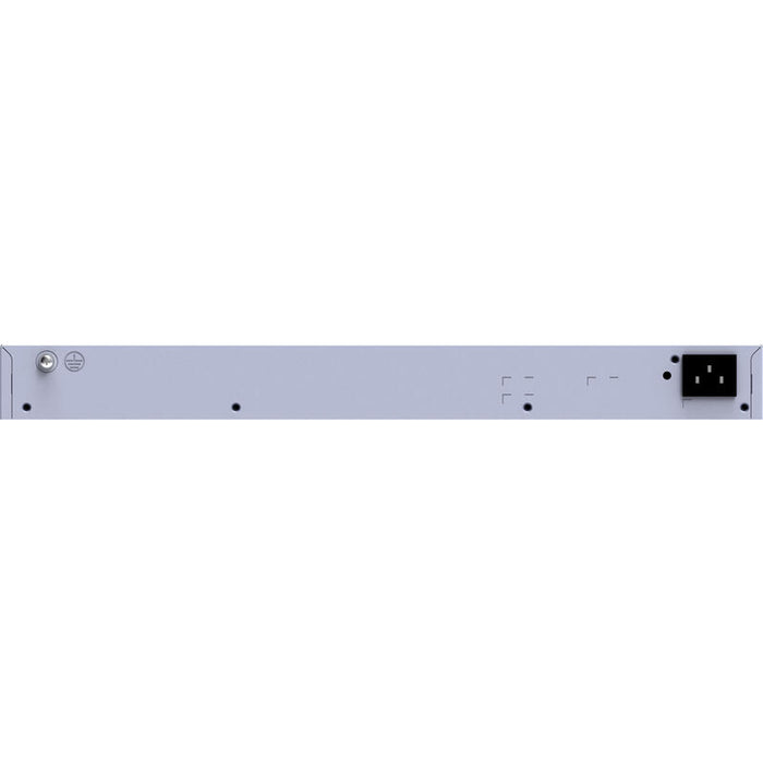 Huawei Switch S310-24t4s (24*Ge Ports, 4*Ge Sfp Ports, Ac Power)