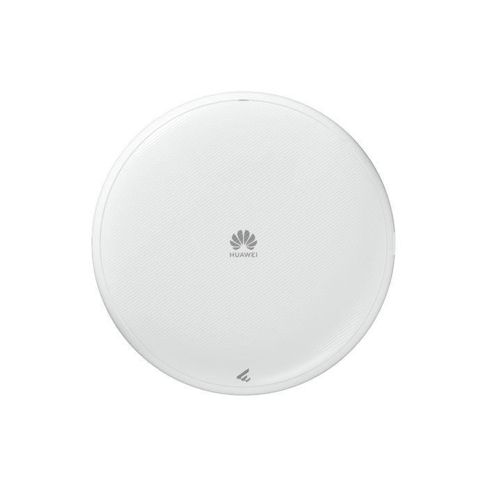 Huawei Wireless Lan Equipment Ap673 Ap673 11be Indoor 2+2+4 Tri Bands Smart Antenna Usb Ble Ap673 Rj45x2 11be Tri Bands 13660mbps