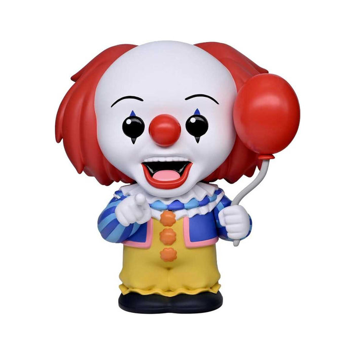 Hucha Figura Pennywise