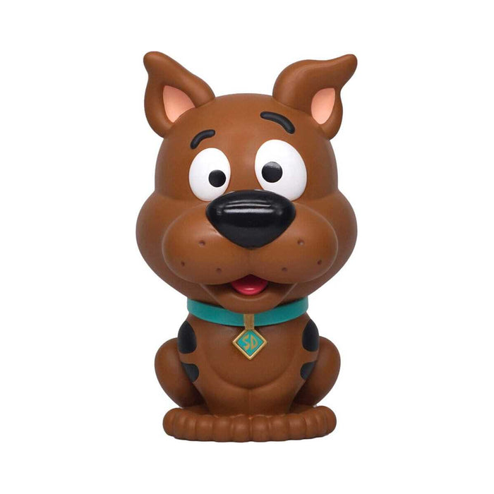 Hucha Figura Scooby-Doo
