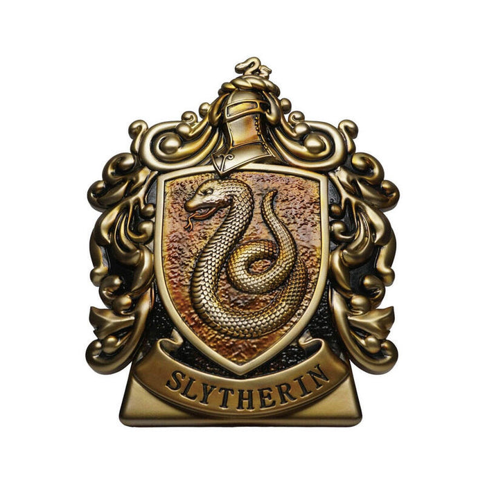 Hucha Harry Potter Slytherin
