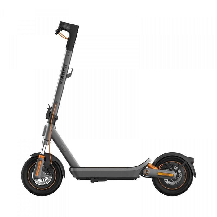 Hulajnoga Elektryczna Electric Scooter 6 Max