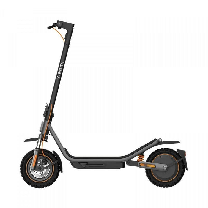 Hulajnoga Elektryczna Electric Scooter 6 Pro