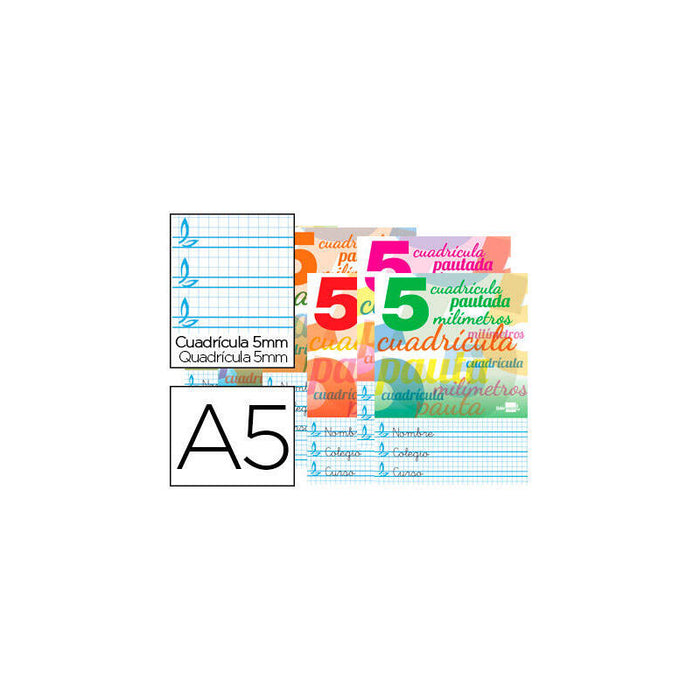 Humidificador De Aromaterapia Beurer Lb-37 Toffee Ultrasonico- 2 Niveles Deposito Agua Extraible Incluye 15 Pastillas Aromáticas