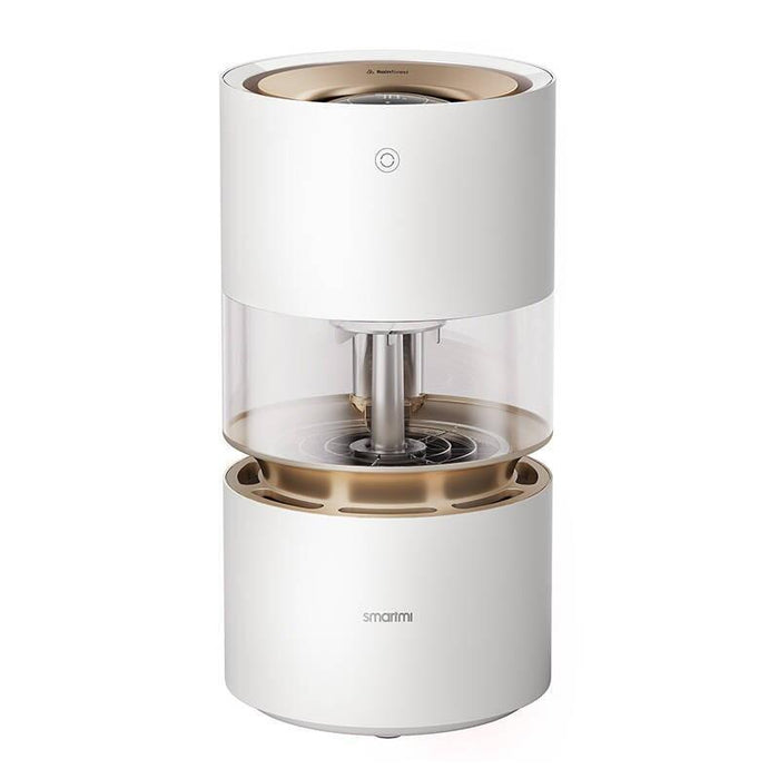 Humidificador Smartmirainforest Evaporative Humidifier