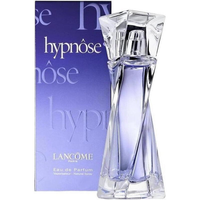 Hypnôse Eau De Parfum Vaporizador 75 Ml