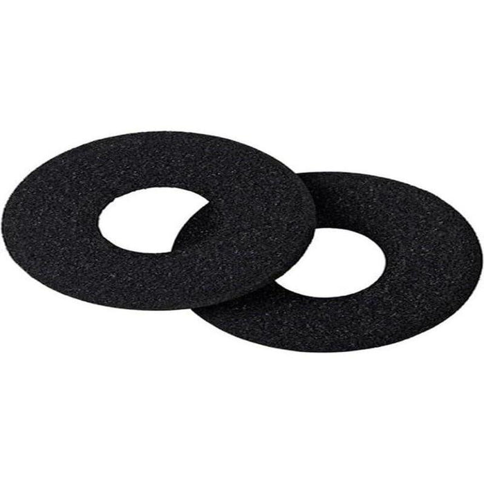 Hzp 32 Foam Earpad Sc 30/60  Usb, 2 Pcs