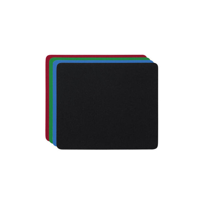 I-Box Alfombrilla Mp002 Verde