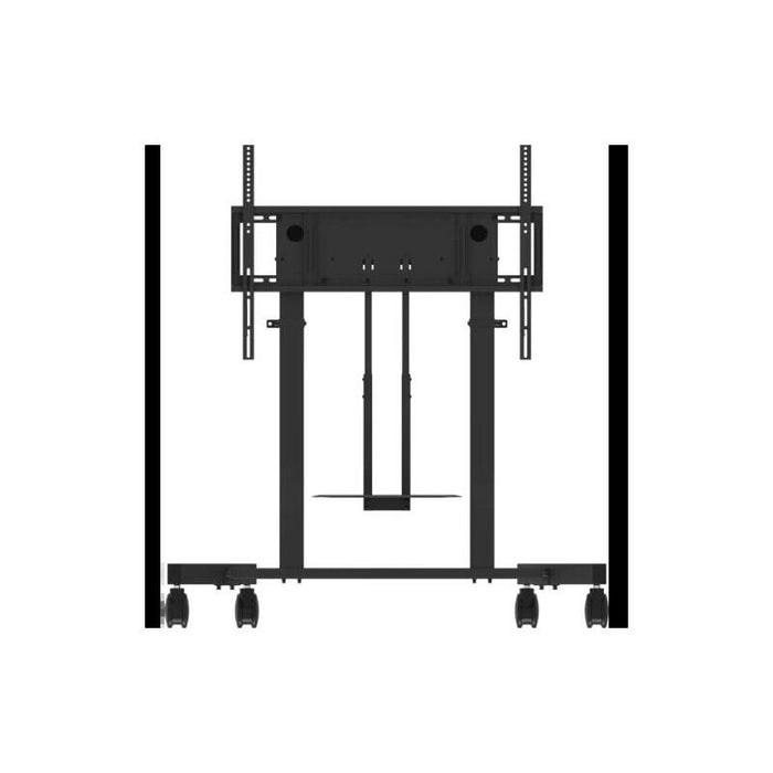 I3connect Componente Para Montaje (Base Móvil) Se Puede Instalar En Un Carro