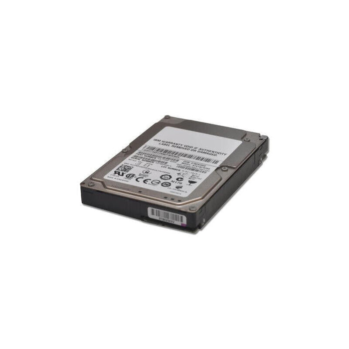 146.8gb Fibre Channel Hard  Drive, 15000 Rpm