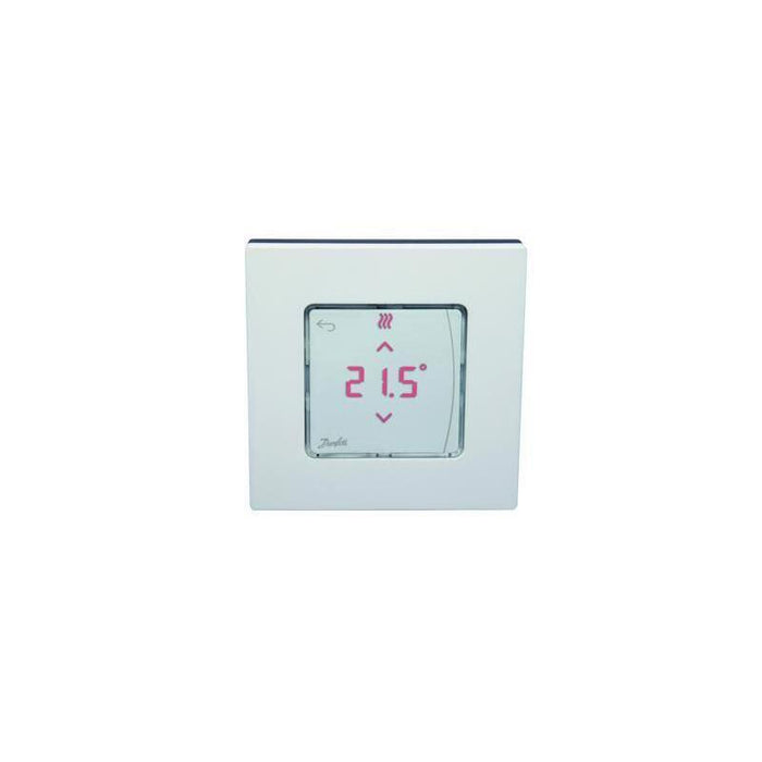 Icont Display - On-Wall - 088u1015, 1 Pc[S] - Warranty: 24m