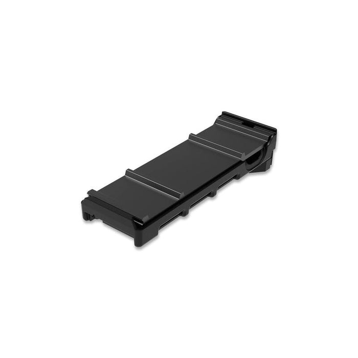Icydock Adapter Extra Tray For Mb204 Series Black