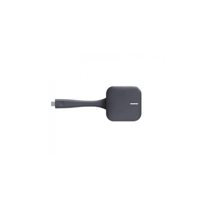 Ideashare Key