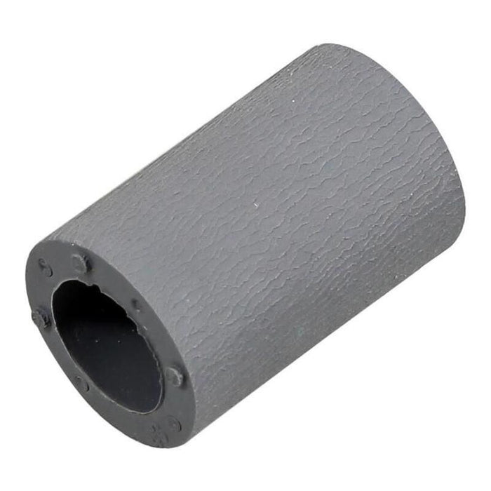 Idle Rubber Roller Jc73-00328a, Roller,
