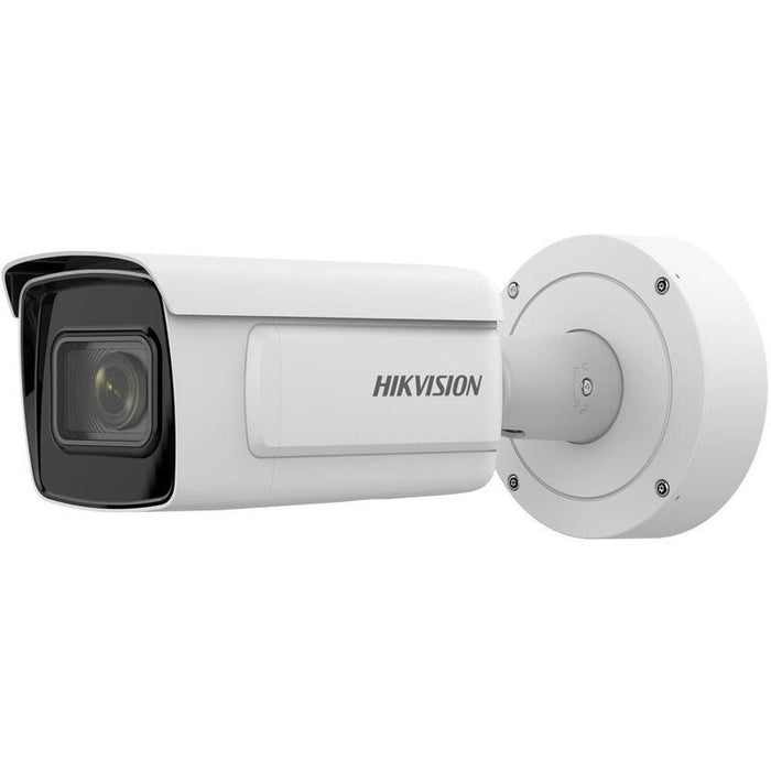 Ids-2cd7a46g0/P-Izhsy(2.8-12mm ) Parking