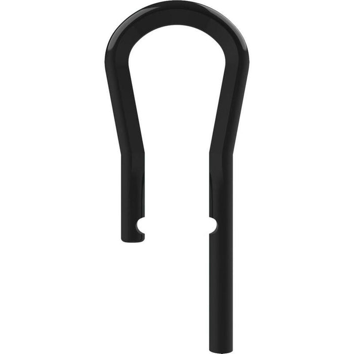 Igloohome Long Shackle - Padlock