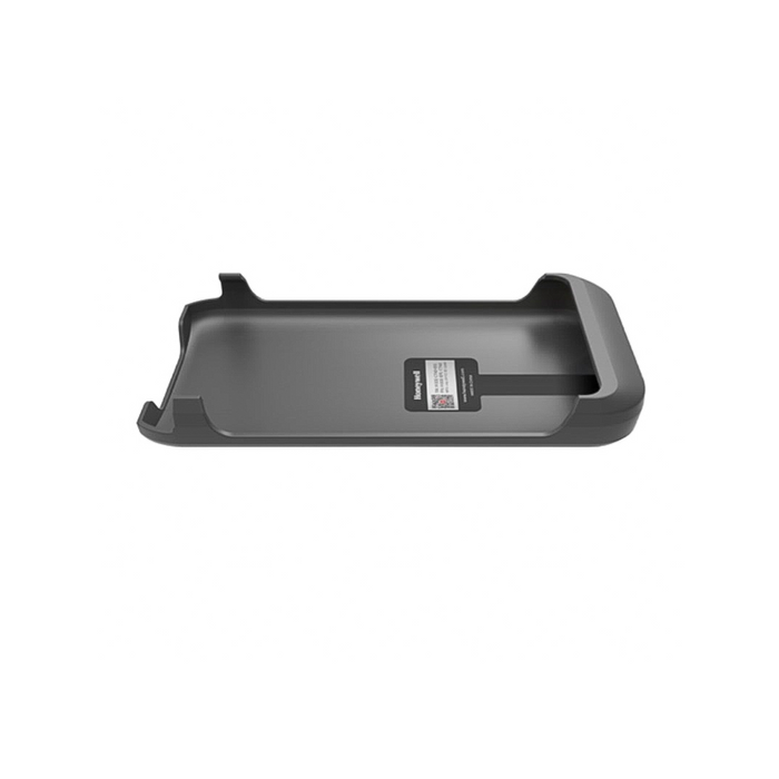 Ih40/Ih25 Bracket For Eda51k   Cpnt