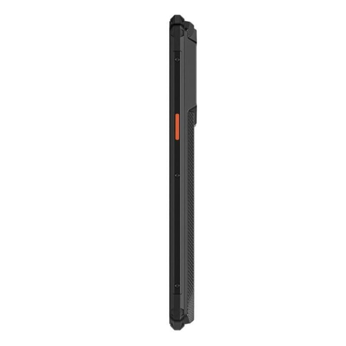 Iiif150 B3c 4gb/256gb Negro Obsidiana Rugged