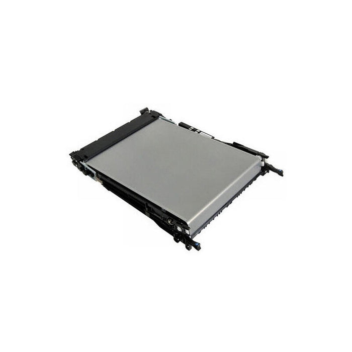 Image Transfer Belt (Itb) & Secondary Transfer Roller