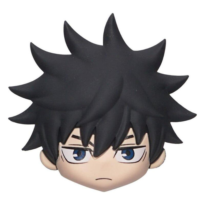 Iman 3d Foam Jujutsu Kaisen Megumi