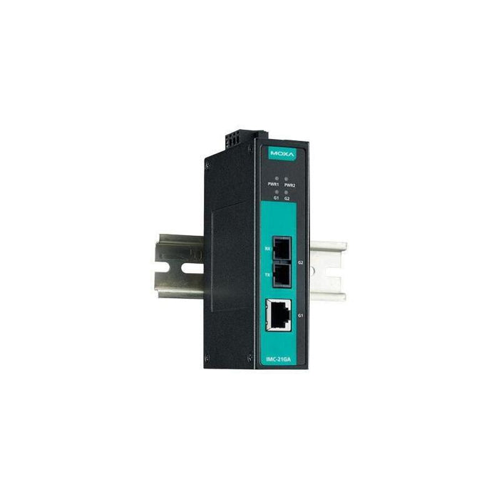 Imc-21ga-Sx-Sc Imc-21ga-Sx-Sc