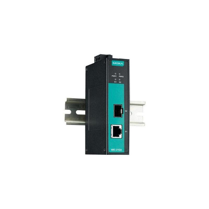 Imc-21ga-T Imc-21ga-T
