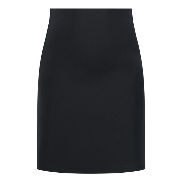 Bye-bra - Light Control Falda Invisible Negro Talla L