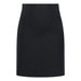Bye-bra - Light Control Falda Invisible Negro Talla L