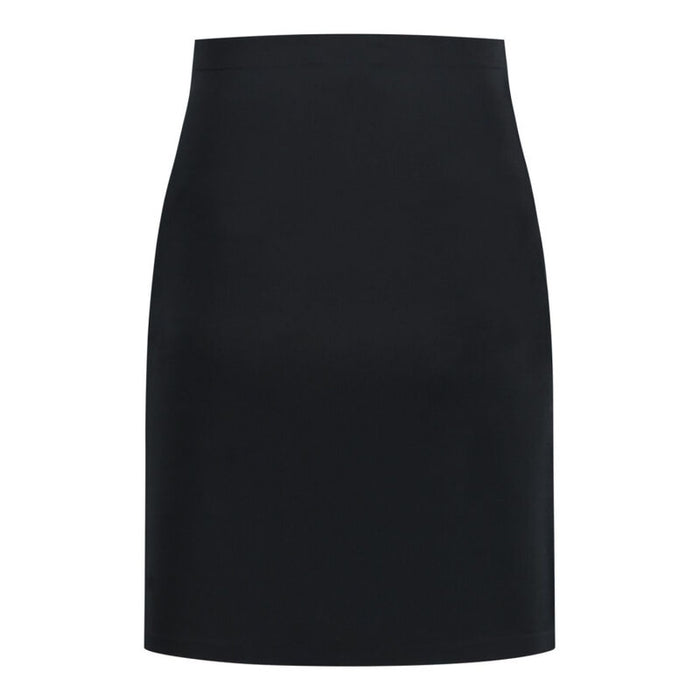 Bye-bra - Light Control Falda Invisible Negro Talla L