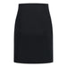 Bye-bra - Light Control Falda Invisible Negro Talla Xl
