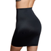 Bye-bra - Light Control Falda Invisible Negro Talla Xxl