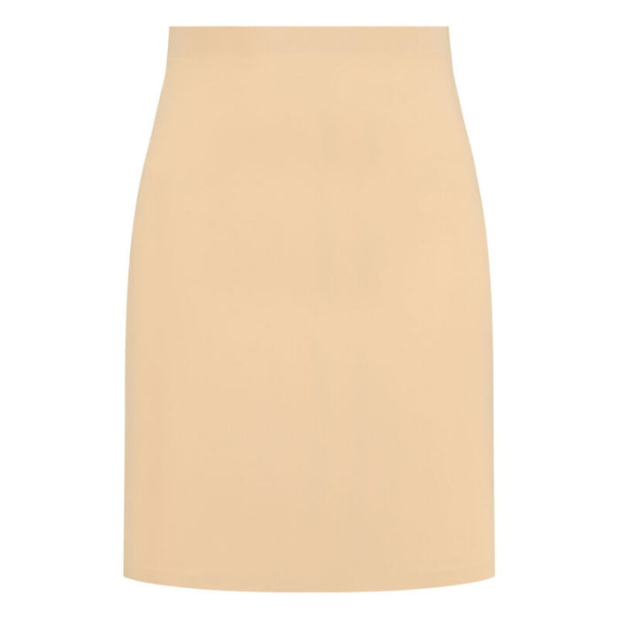 Bye Bra Falda Invisible Light Control S