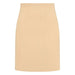 Bye-bra - Light Control Falda Invisible Beige Talla L