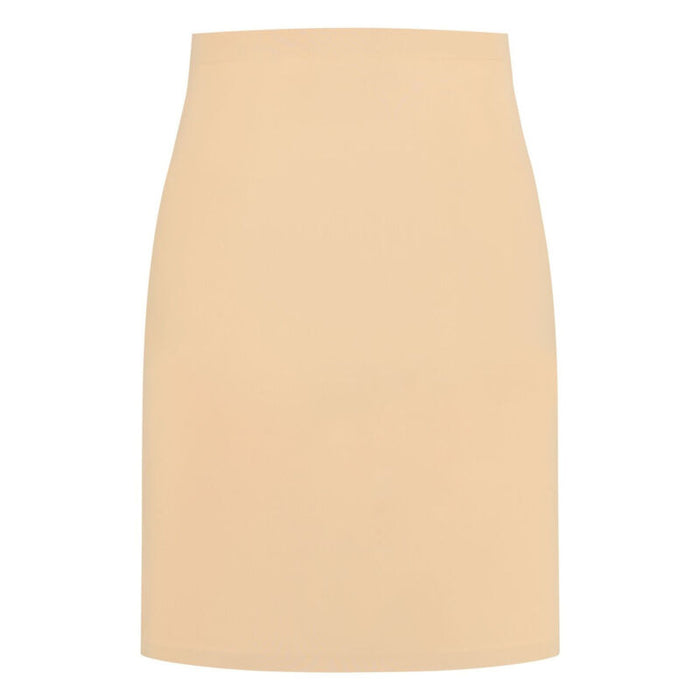Bye-bra - Light Control Falda Invisible Beige Talla Xl