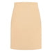 Bye-bra - Light Control Falda Invisible Beige Talla Xxl