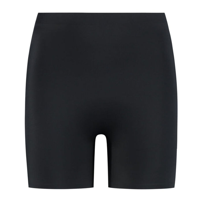 Bye-bra - Light Shorts Negro Talla S