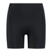 Bye-bra - Light Shorts Negro Talla S