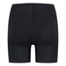 Bye-bra - Light Shorts Negro Talla L