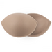 Bye-bra - Almohadillas Aceite Mineral Copa A/b