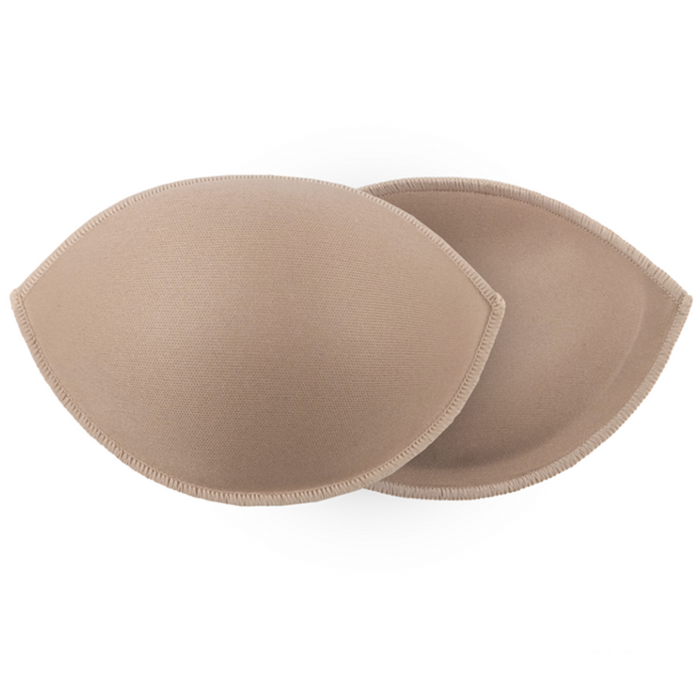 Bye-Bra - Almohadillas Aceite Mineral Copa C/D