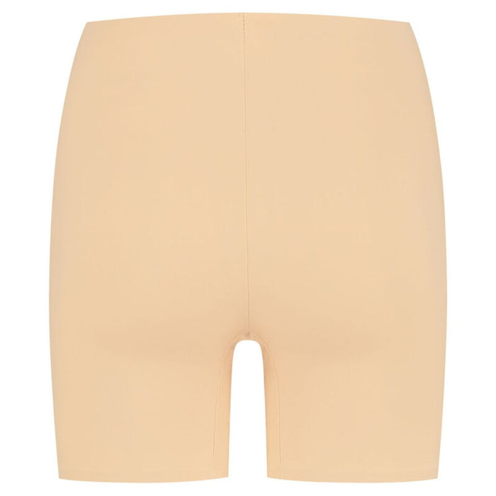Bye-bra - Light Shorts Beige Talla L