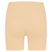 Bye-bra - Light Shorts Beige Talla L