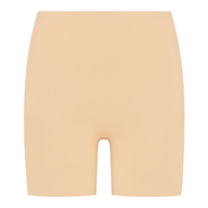 Bye-bra - Light Shorts Beige Talla L