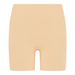 Bye-bra - Light Shorts Beige Talla L