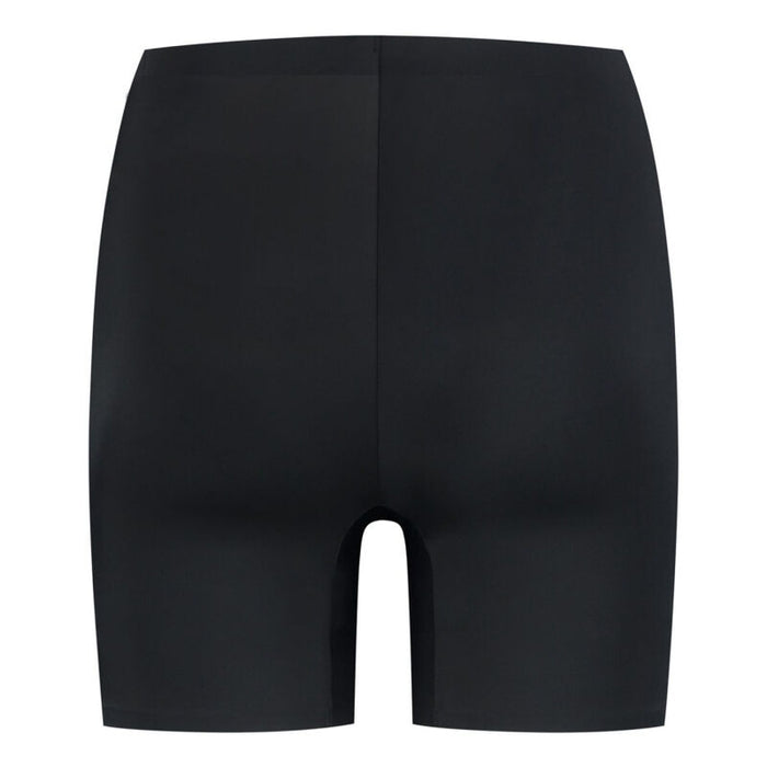 Bye-bra - Light Shorts Negro Talla Xxl